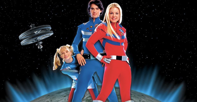 Zenon full movie online on sale free